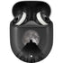 DC Comics Batman On City with Moon Art Google Pixel Buds Skin